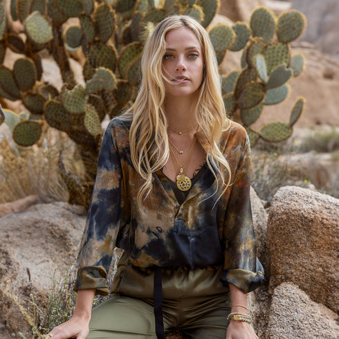 shop the look > rock hounds <span class='visuallyhidden'>Call, text 323-404-2959 for shopping assistance.</span>